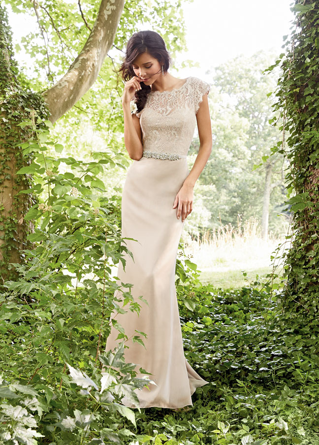 Jim Hjelm Occasions Bridesmaids and Special Occasion Dresses Style jh5463 by JLM Couture, Inc. Jim Hjelm Occasions Bridesmaids and Special Occasion Dresses Style jh5463 by JLM Couture, Inc.