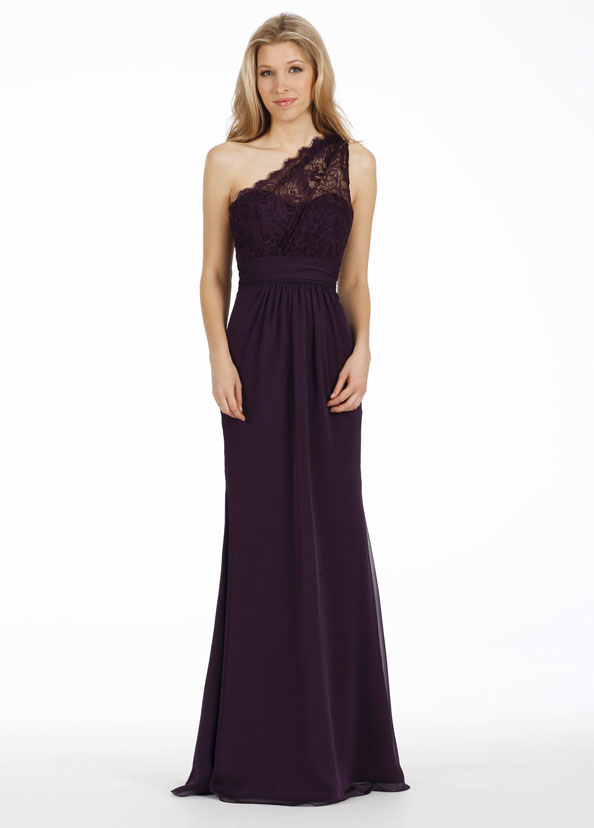 Jim Hjelm Occasions Bridesmaids and Special Occasion Dresses Style jh5474 by JLM Couture, Inc. Jim Hjelm Occasions Bridesmaids and Special Occasion Dresses Style jh5474 by JLM Couture, Inc.