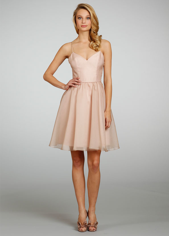 Jim Hjelm Occasions Bridesmaids and Special Occasion Dresses Style jh5324 by JLM Couture, Inc. Jim Hjelm Occasions Bridesmaids and Special Occasion Dresses Style jh5324 by JLM Couture, Inc.