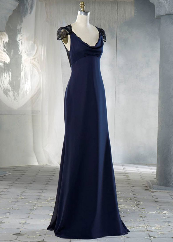 Jim Hjelm Occasions Bridesmaids and Special Occasion Dresses Style jh5190 by JLM Couture, Inc. Jim Hjelm Occasions Bridesmaids and Special Occasion Dresses Style jh5190 by JLM Couture, Inc.