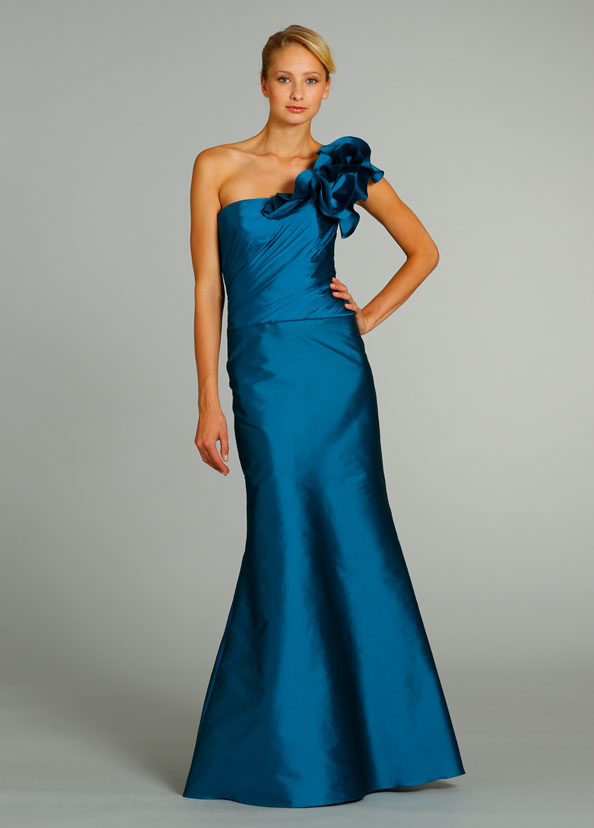 Jim Hjelm Occasions Bridesmaids and Special Occasion Dresses Style jh5276 by JLM Couture, Inc. Jim Hjelm Occasions Bridesmaids and Special Occasion Dresses Style jh5276 by JLM Couture, Inc.
