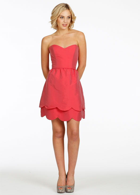 Jim Hjelm Occasions Bridesmaids and Special Occasion Dresses Style jh5410 by JLM Couture, Inc. Jim Hjelm Occasions Bridesmaids and Special Occasion Dresses Style jh5410 by JLM Couture, Inc.