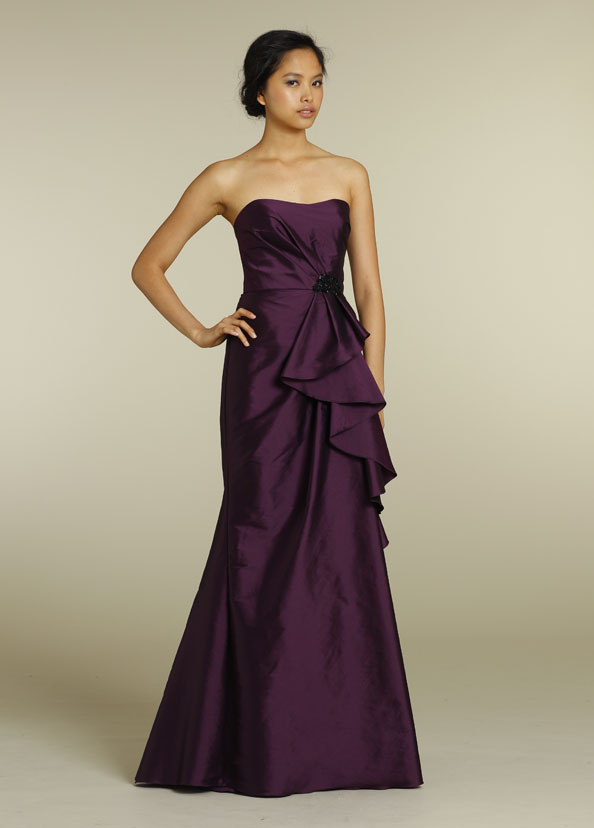 Jim Hjelm Occasions Bridesmaids and Special Occasion Dresses Style jh5235 by JLM Couture, Inc. Jim Hjelm Occasions Bridesmaids and Special Occasion Dresses Style jh5235 by JLM Couture, Inc.