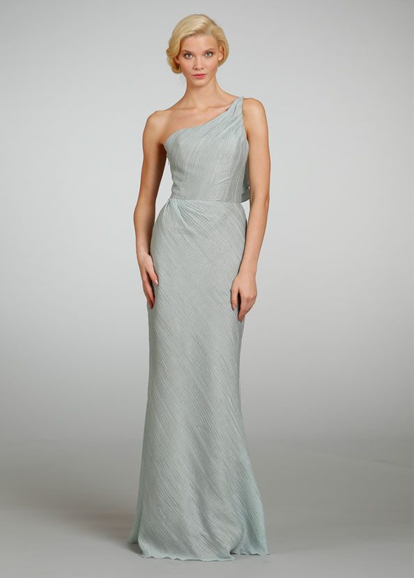 Jim Hjelm Occasions Bridesmaids and Special Occasion Dresses Style jh5310 by JLM Couture, Inc. Jim Hjelm Occasions Bridesmaids and Special Occasion Dresses Style jh5310 by JLM Couture, Inc.
