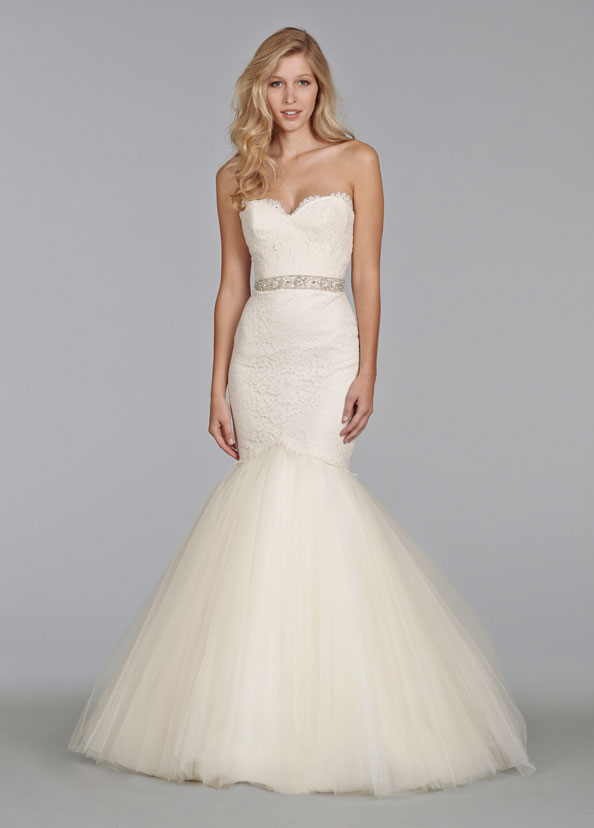 Tara Keely Bridal Gowns, Wedding Dresses Style tk2404 by JLM Couture, Inc. Tara Keely Bridal Gowns, Wedding Dresses Style tk2404 by JLM Couture, Inc.