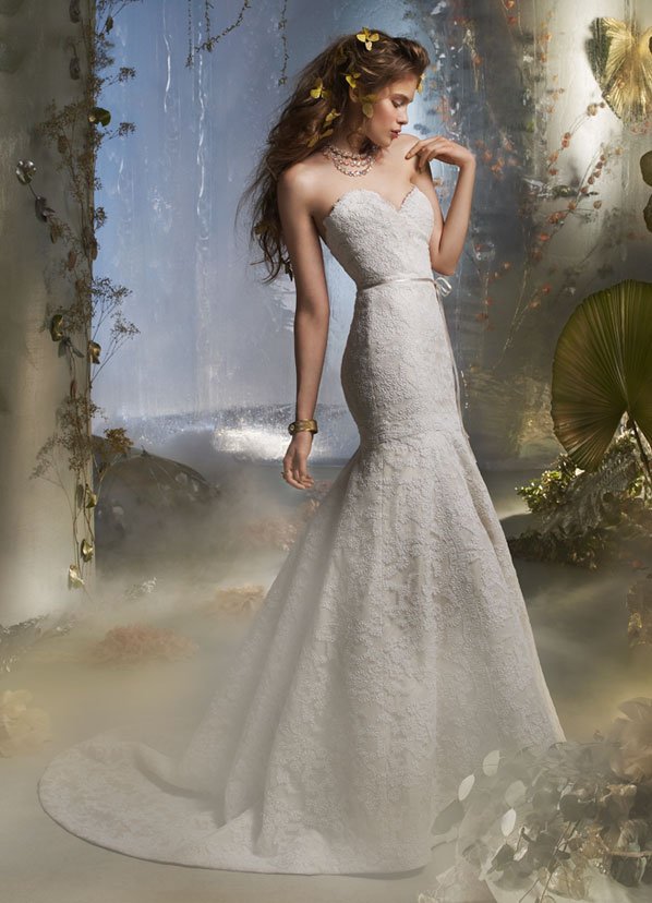 Tara Keely Bridal Gowns, Wedding Dresses Style tk2958 by JLM Couture, Inc. Tara Keely Bridal Gowns, Wedding Dresses Style tk2958 by JLM Couture, Inc.