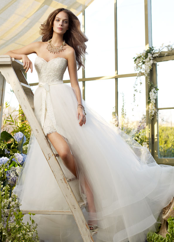 Tara Keely Bridal Gowns, Wedding Dresses Style tk2210 by JLM Couture, Inc. Tara Keely Bridal Gowns, Wedding Dresses Style tk2210 by JLM Couture, Inc.