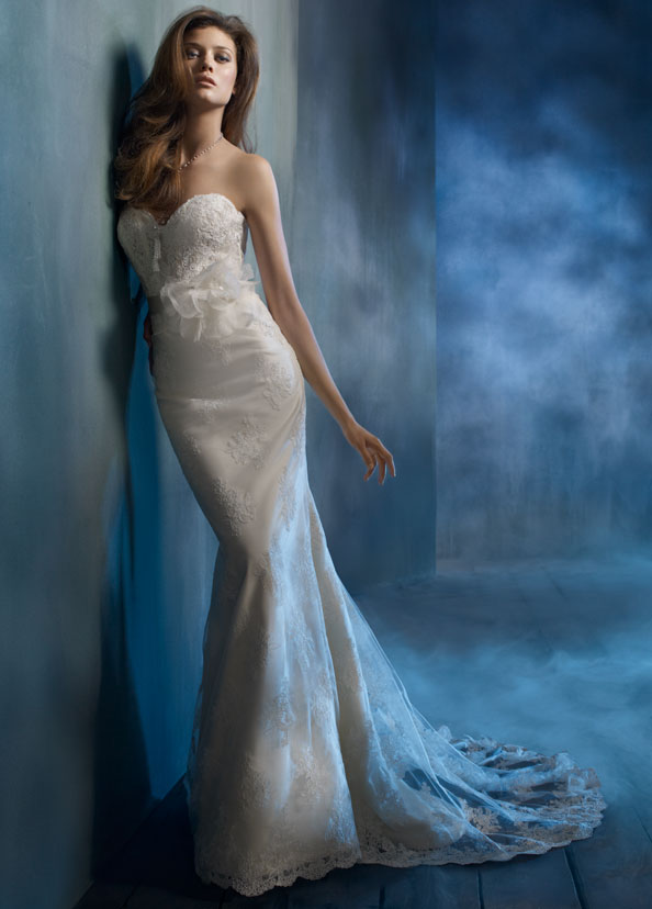 Tara Keely Bridal Gowns, Wedding Dresses Style tk2160 by JLM Couture, Inc. Tara Keely Bridal Gowns, Wedding Dresses Style tk2160 by JLM Couture, Inc.