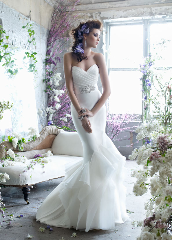 Tara Keely Bridal Gowns, Wedding Dresses Style tk2259 by JLM Couture, Inc. Tara Keely Bridal Gowns, Wedding Dresses Style tk2259 by JLM Couture, Inc.