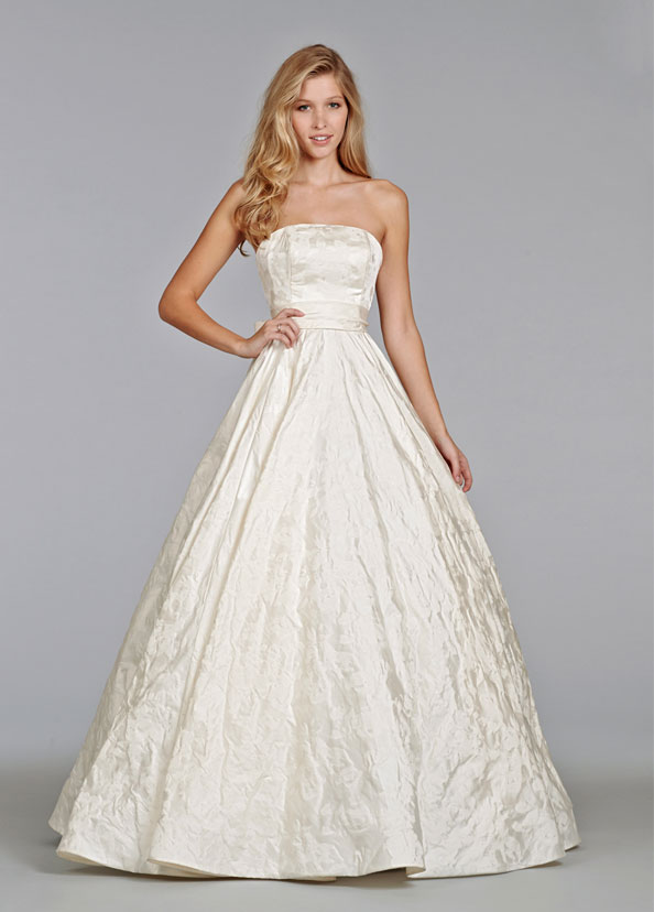 Tara Keely Bridal Gowns, Wedding Dresses Style tk2410 by JLM Couture, Inc. Tara Keely Bridal Gowns, Wedding Dresses Style tk2410 by JLM Couture, Inc.