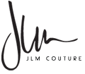 JLM Couture